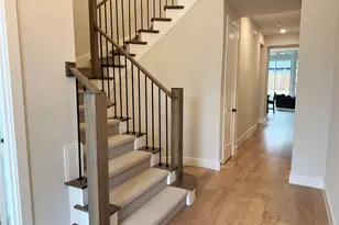 2730 Starwood Dr, Prosper, TX 75078 - Photo 3