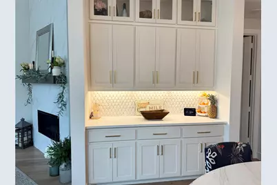 2730 Starwood Drive, Prosper, TX 75078 - Photo 7