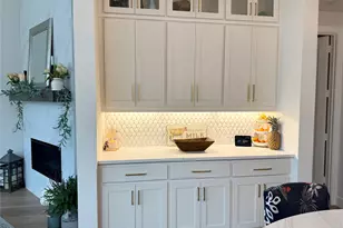 2730 Starwood Dr, Prosper, TX 75078 - Photo 7