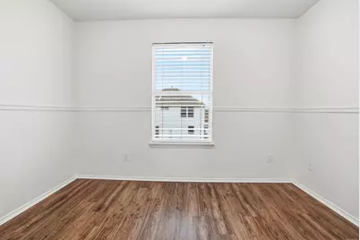 10005 Chadbourne Road, Fort Worth, TX 76244 - Photo 23