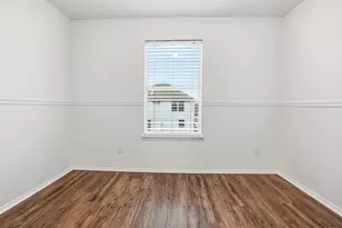 10005 Chadbourne Rd, Fort Worth, TX 76244 - Photo 23