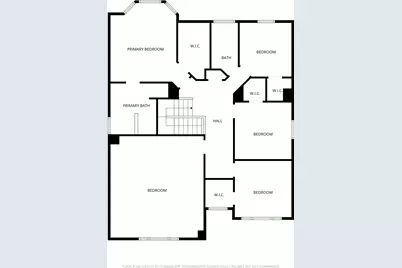 10005 Chadbourne Road, Fort Worth, TX 76244 - Photo 39