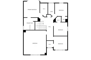 10005 Chadbourne Rd, Fort Worth, TX 76244 - Photo 39