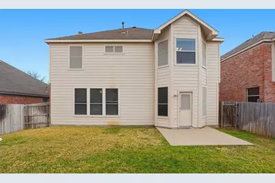 10005 Chadbourne Road, Fort Worth, TX 76244 - Photo 33