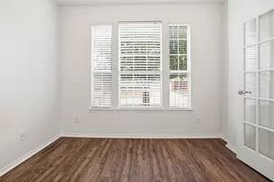 10005 Chadbourne Rd, Fort Worth, TX 76244 - Photo 9