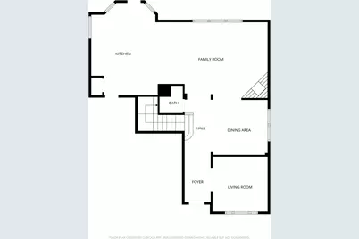 10005 Chadbourne Road, Fort Worth, TX 76244 - Photo 37