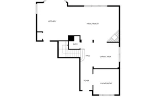 10005 Chadbourne Rd, Fort Worth, TX 76244 - Photo 37