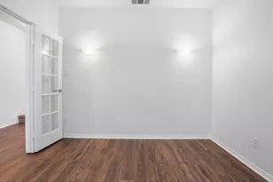 10005 Chadbourne Rd, Fort Worth, TX 76244 - Photo 19