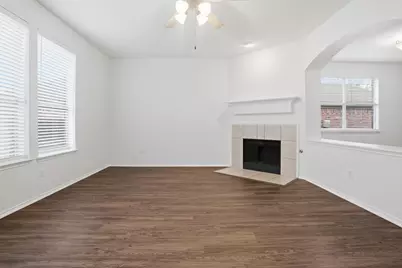 10005 Chadbourne Road, Fort Worth, TX 76244 - Photo 13