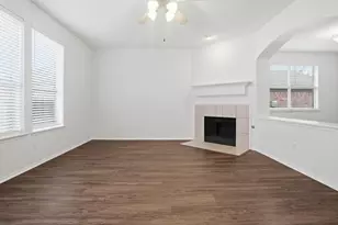 10005 Chadbourne Rd, Fort Worth, TX 76244 - Photo 13