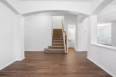 10005 Chadbourne Road, Fort Worth, TX 76244 - Photo 11