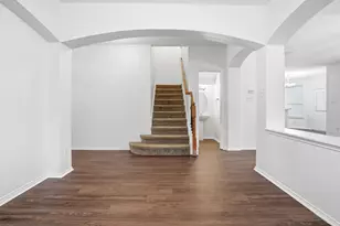 10005 Chadbourne Rd, Fort Worth, TX 76244 - Photo 11