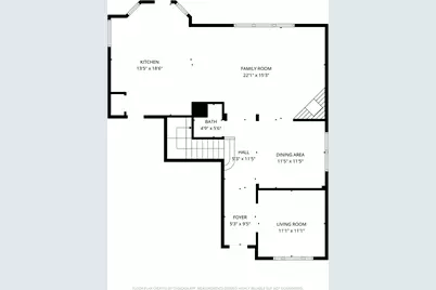 10005 Chadbourne Road, Fort Worth, TX 76244 - Photo 35