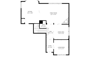 10005 Chadbourne Rd, Fort Worth, TX 76244 - Photo 35