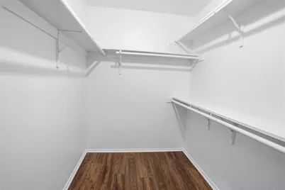 10005 Chadbourne Road, Fort Worth, TX 76244 - Photo 29