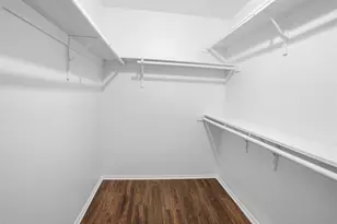 10005 Chadbourne Rd, Fort Worth, TX 76244 - Photo 29