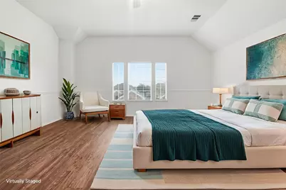 10005 Chadbourne Road, Fort Worth, TX 76244 - Photo 7