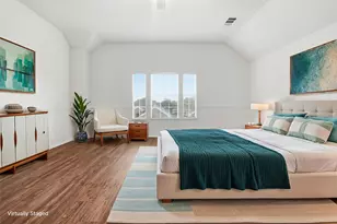 10005 Chadbourne Rd, Fort Worth, TX 76244 - Photo 7