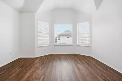 10005 Chadbourne Road, Fort Worth, TX 76244 - Photo 21