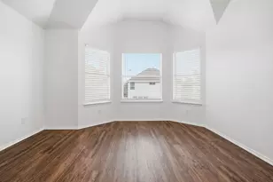 10005 Chadbourne Rd, Fort Worth, TX 76244 - Photo 21