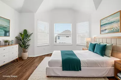 10005 Chadbourne Road, Fort Worth, TX 76244 - Photo 5