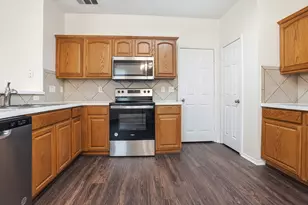 10005 Chadbourne Rd, Fort Worth, TX 76244 - Photo 17