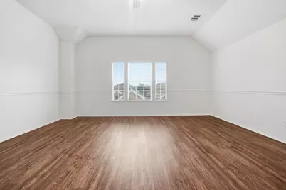 10005 Chadbourne Road, Fort Worth, TX 76244 - Photo 27