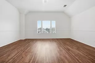 10005 Chadbourne Rd, Fort Worth, TX 76244 - Photo 27