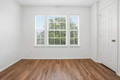 10005 Chadbourne Road, Fort Worth, TX 76244 - Photo 25