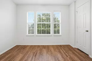 10005 Chadbourne Rd, Fort Worth, TX 76244 - Photo 25