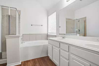 10005 Chadbourne Road, Fort Worth, TX 76244 - Photo 31