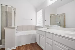 10005 Chadbourne Rd, Fort Worth, TX 76244 - Photo 31