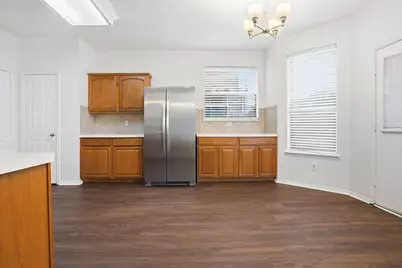 10005 Chadbourne Road, Fort Worth, TX 76244 - Photo 15