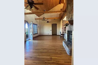 3651 Interstate Highway 30 W, Sulphur Springs, TX 75482 - Photo 7