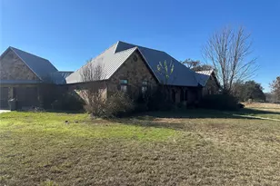 3651 Interstate Hwy 30 W, Sulphur Springs, TX 75482 - Photo 1