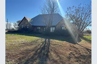 3651 Interstate Highway 30 W, Sulphur Springs, TX 75482 - Photo 3