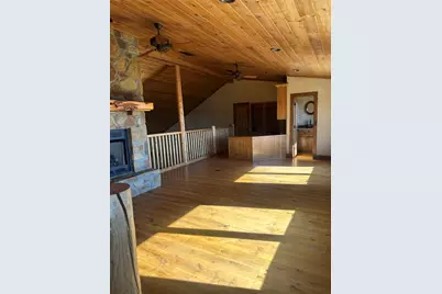 3651 Interstate Highway 30 W, Sulphur Springs, TX 75482 - Photo 5