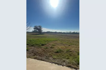 3651 Interstate Highway 30 W, Sulphur Springs, TX 75482 - Photo 11