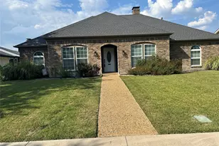 7233 Rustic Valley Dr, Dallas, TX 75248 - Photo 1