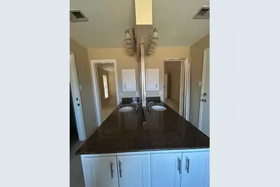 7233 Rustic Valley Drive, Dallas, TX 75248 - Photo 25