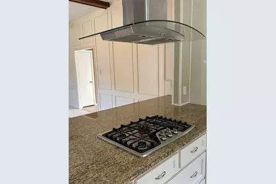 7233 Rustic Valley Drive, Dallas, TX 75248 - Photo 3