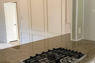 7233 Rustic Valley Dr, Dallas, TX 75248 - Photo 3