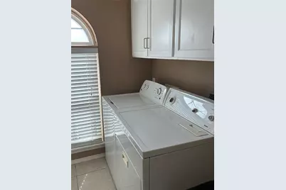 7233 Rustic Valley Drive, Dallas, TX 75248 - Photo 11