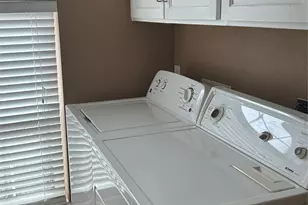 7233 Rustic Valley Dr, Dallas, TX 75248 - Photo 11