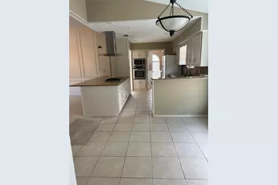 7233 Rustic Valley Drive, Dallas, TX 75248 - Photo 7