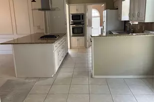 7233 Rustic Valley Dr, Dallas, TX 75248 - Photo 7