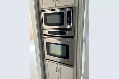 7233 Rustic Valley Drive, Dallas, TX 75248 - Photo 9