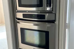 7233 Rustic Valley Dr, Dallas, TX 75248 - Photo 9