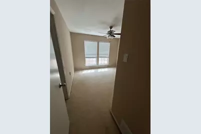 7233 Rustic Valley Drive, Dallas, TX 75248 - Photo 15