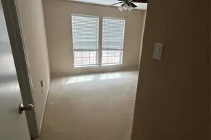 7233 Rustic Valley Dr, Dallas, TX 75248 - Photo 15